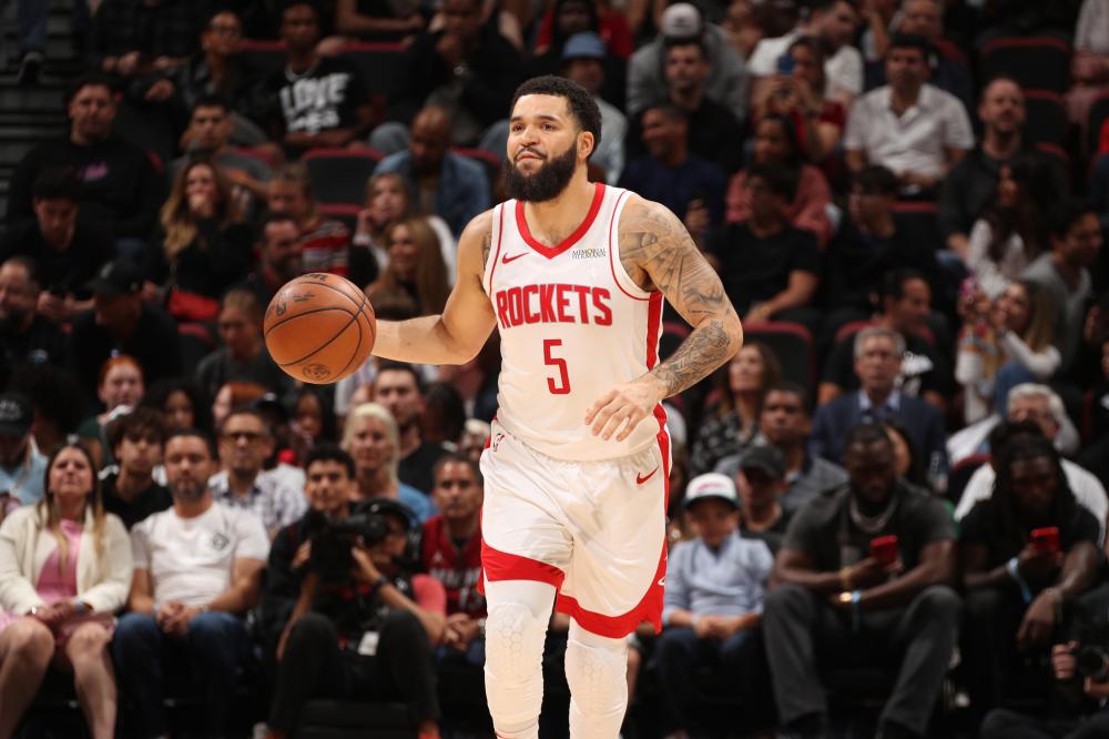 这场绝杀不 这场绝杀不