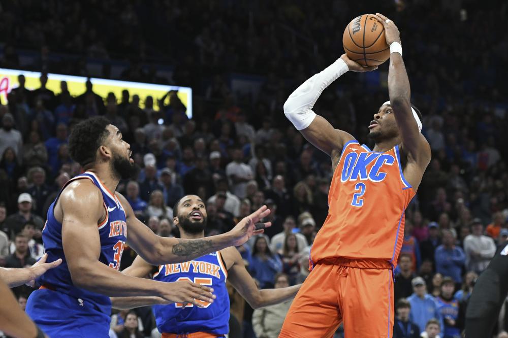 面也受到重 面也受到重