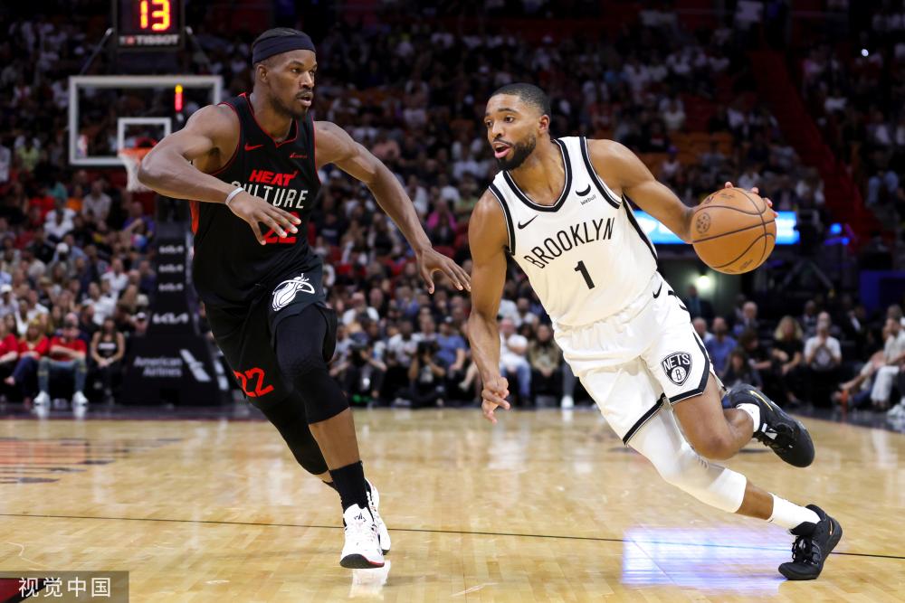 不仅要注重 不仅要注重