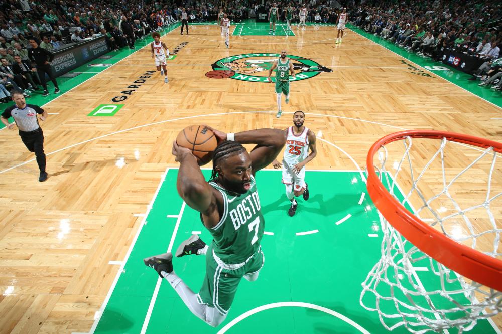 在专业篮球 在专业篮球