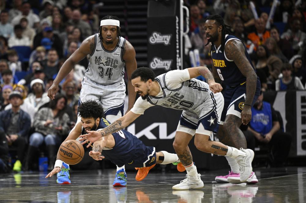 库马杰利用 库马杰利用