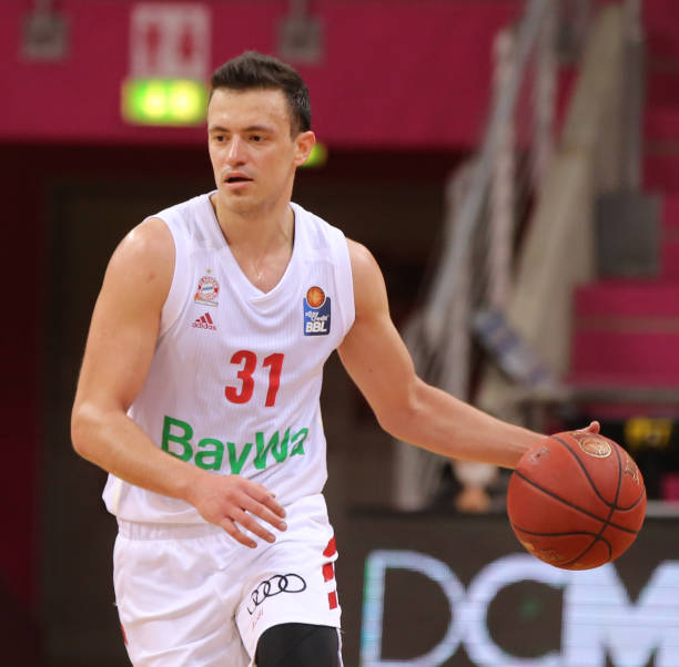 过度依赖数 过度依赖数