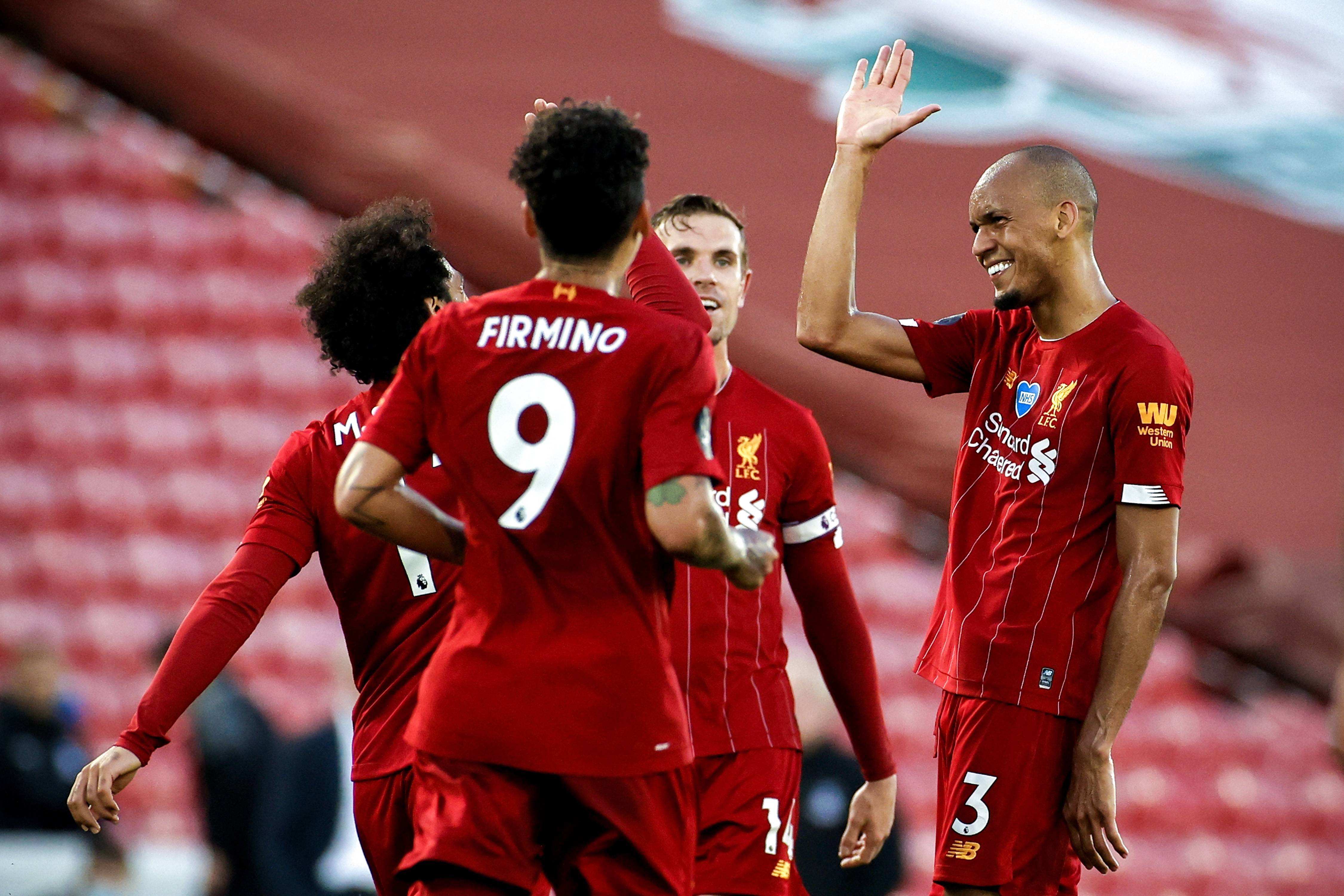 他曾多次交 他曾多次交