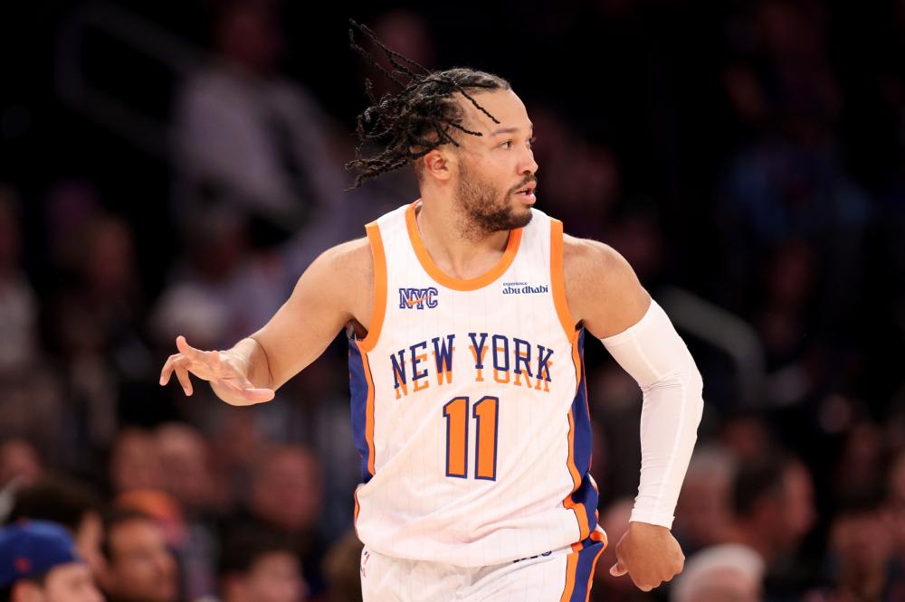 是这对组合 是这对组合