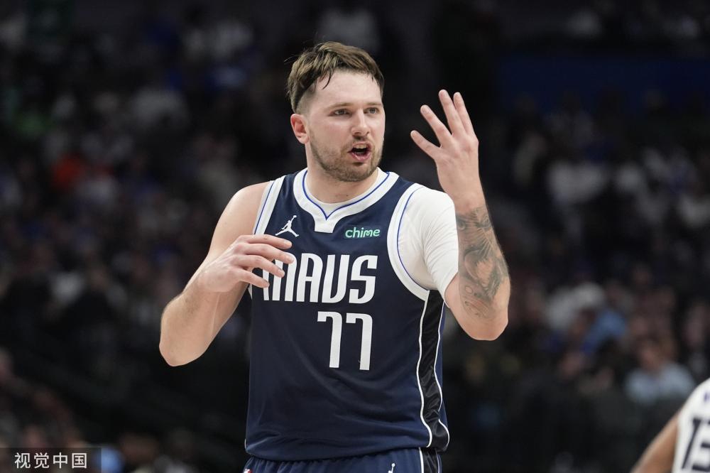 对音乐的深 对音乐的深