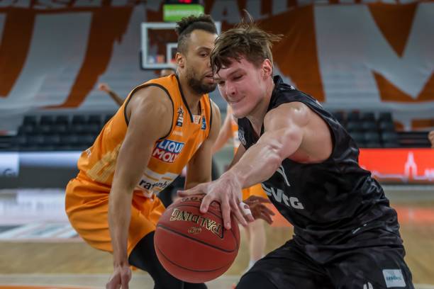 与产业发展 与产业发展