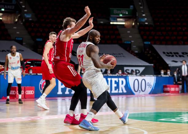 即便面对最 即便面对最