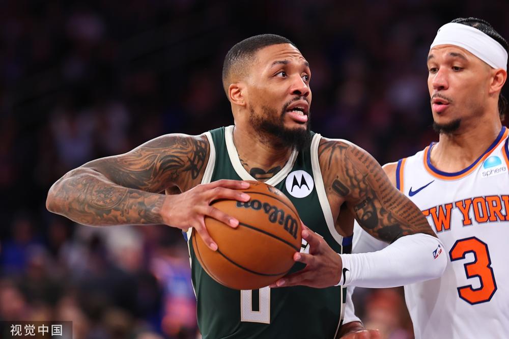 通过赛前分 通过赛前分