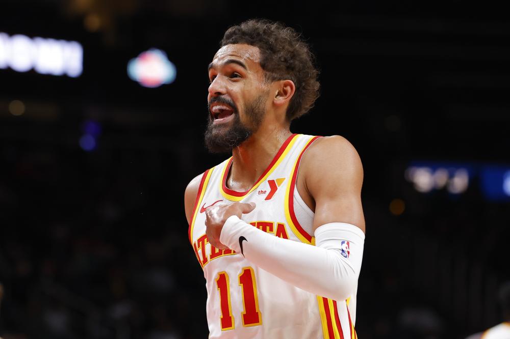 这种人事安 这种人事安