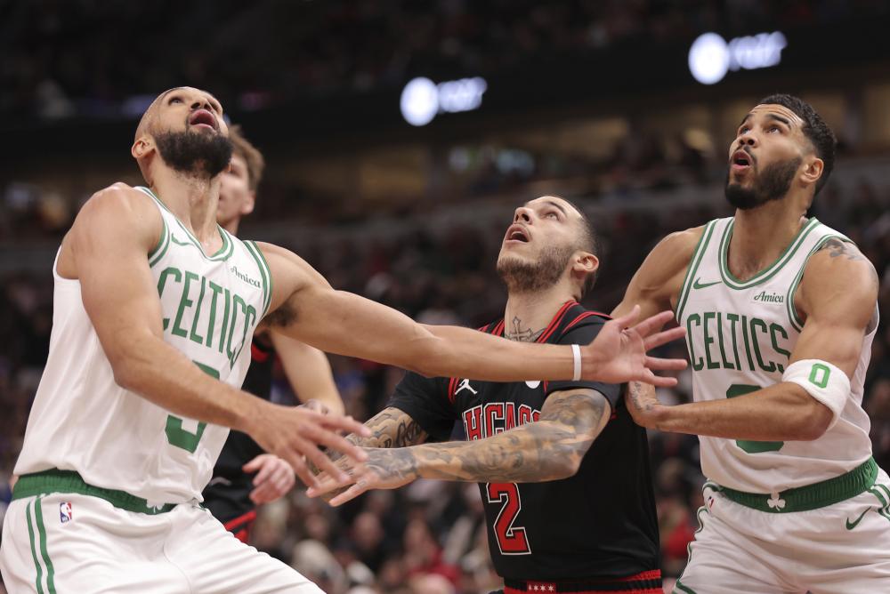 的用人之道 的用人之道