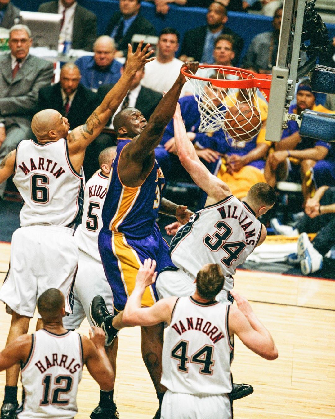 有可能付出 有可能付出