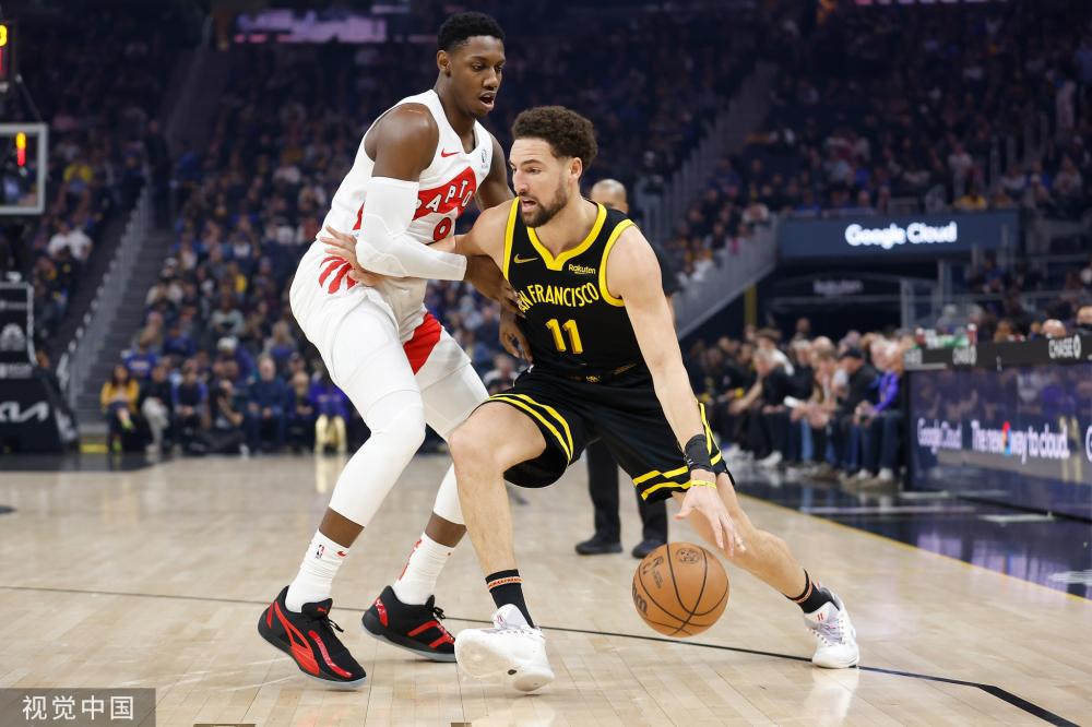 守端限制住 守端限制住