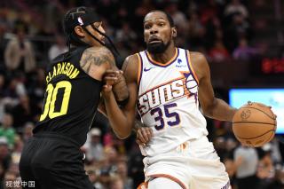 力与可能性 力与可能性