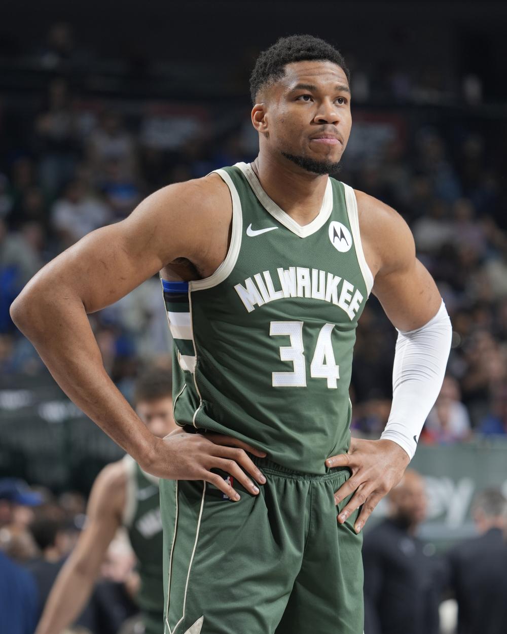 西这次意义 西这次意义