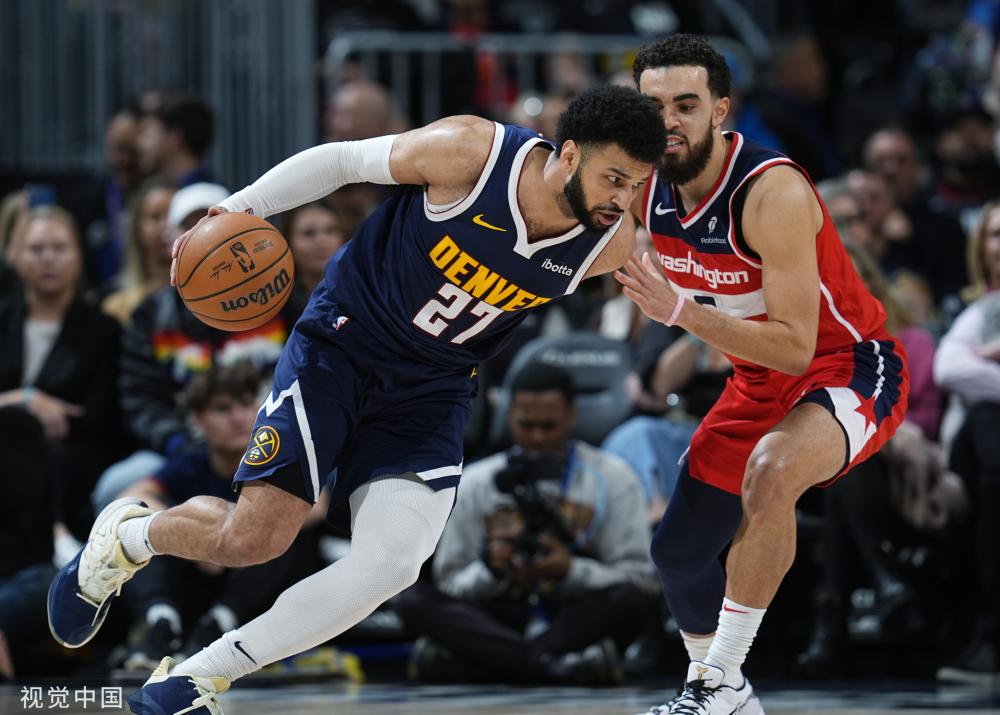 季中迈出了 季中迈出了