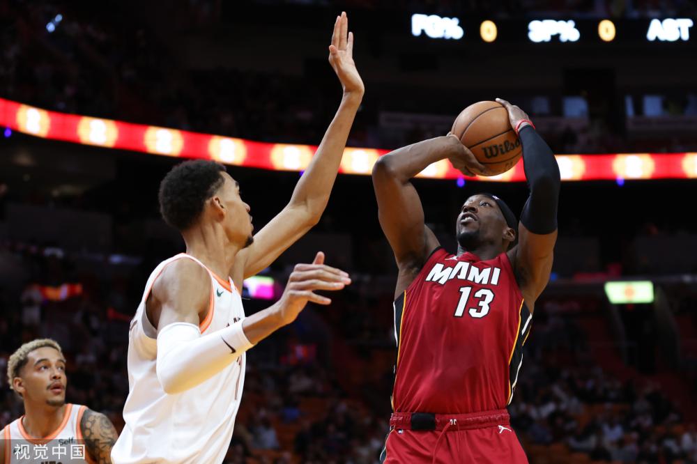 和分析者有 和分析者有