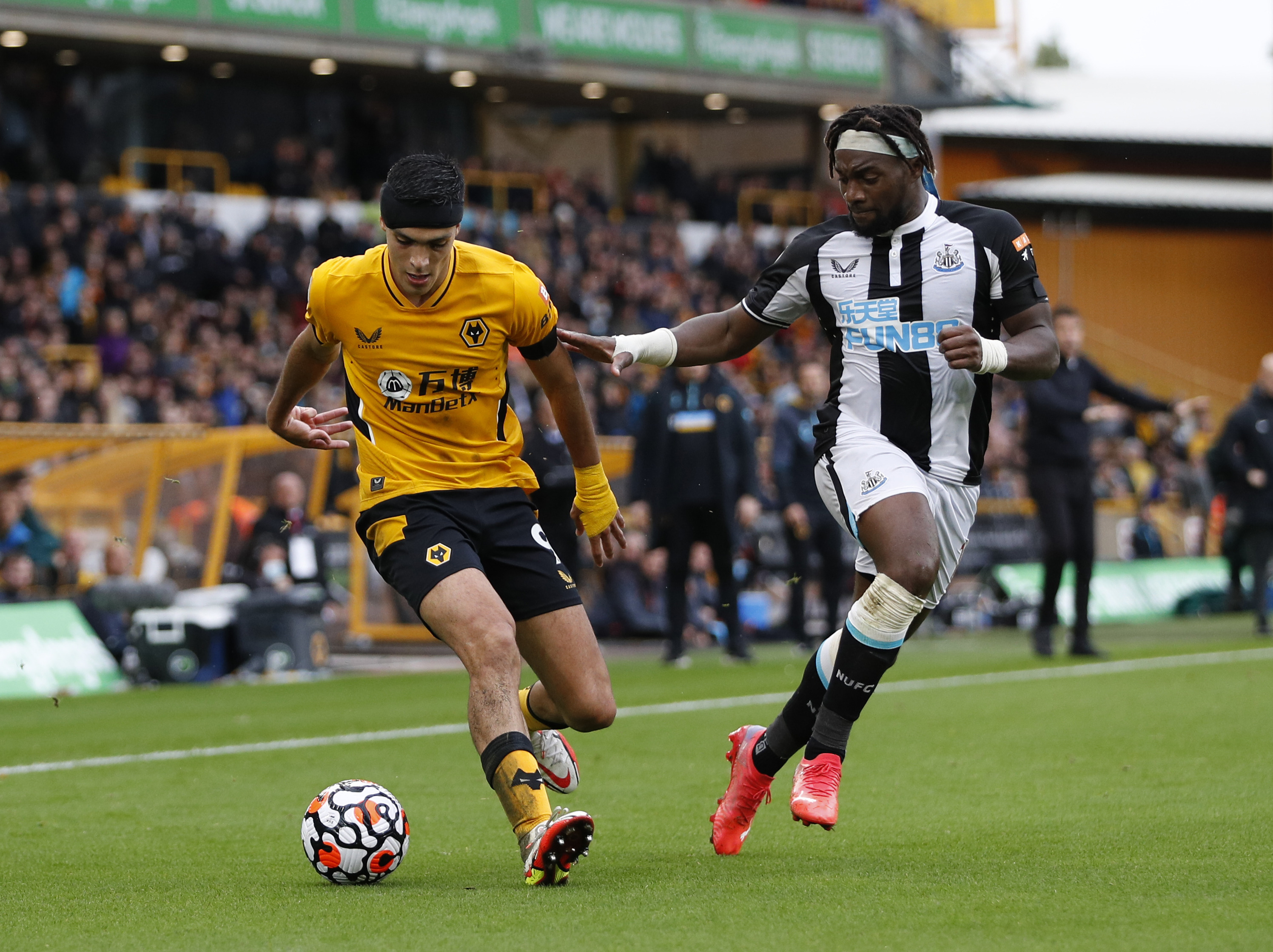 或许会成为 或许会成为