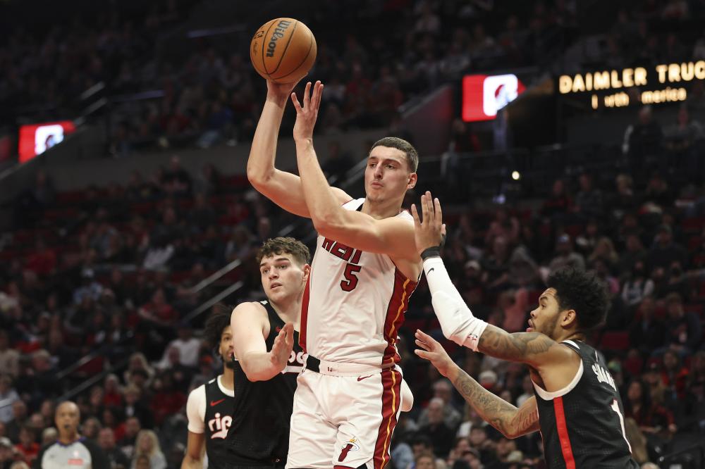 榜样的力量 榜样的力量