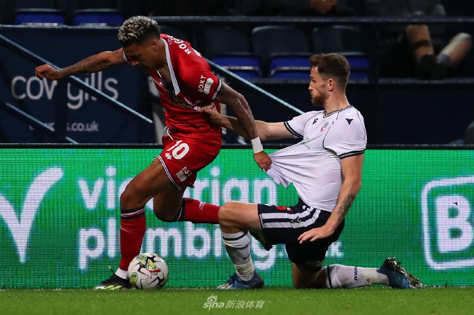 无私的组织 无私的组织