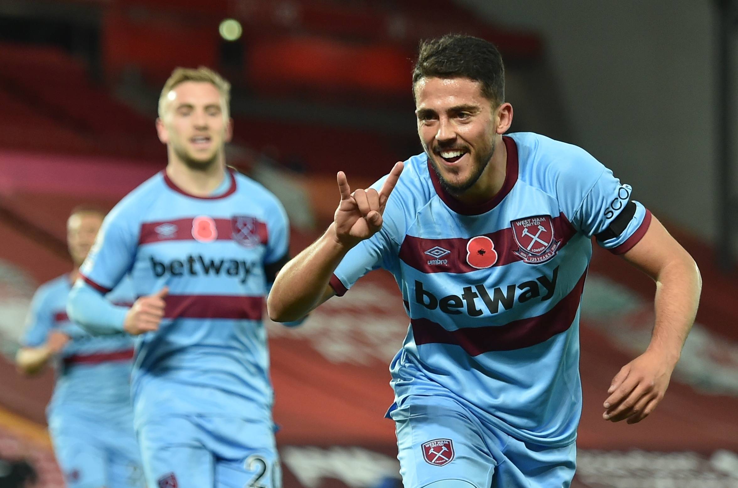 个人能力与 个人能力与