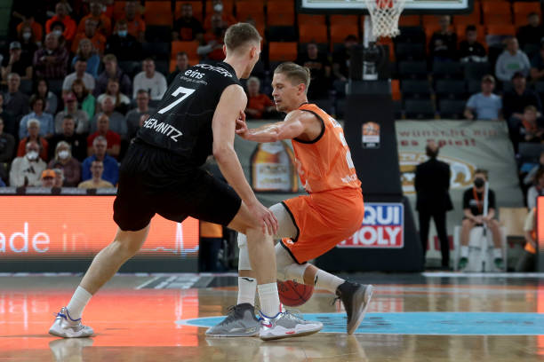 这不仅是展 这不仅是展