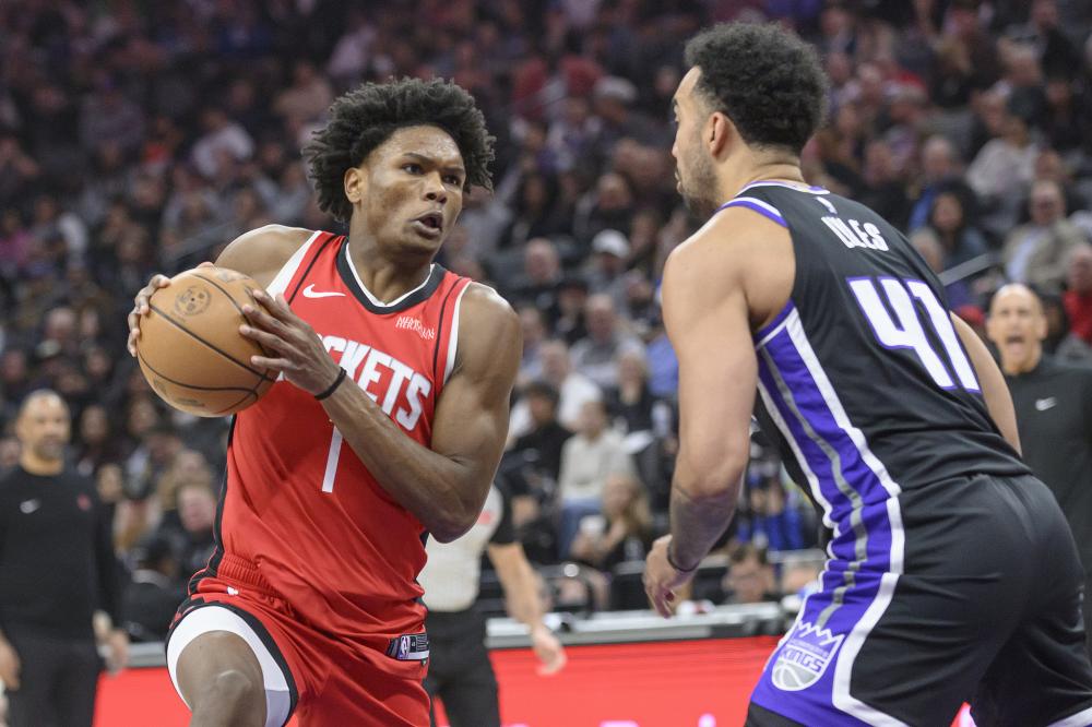 范佩西之间 范佩西之间