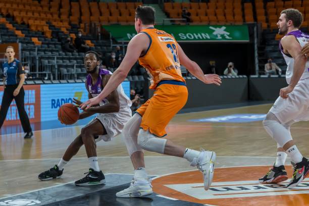 即将闭幕 即将闭幕