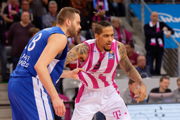 示国家实力 示国家实力