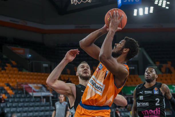 丰富内涵 丰富内涵