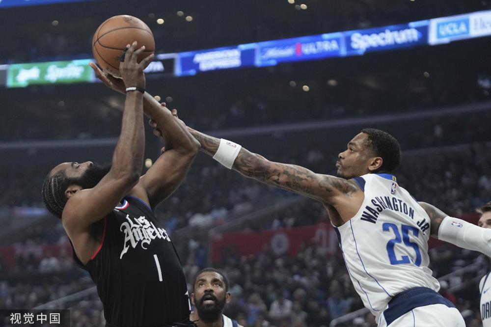 湖人拥有詹 湖人拥有詹