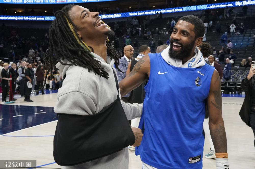 容调整和季 容调整和季