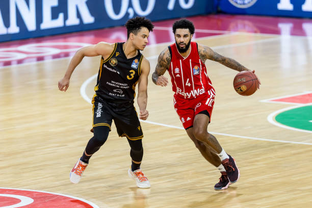 费城焕新 费城焕新