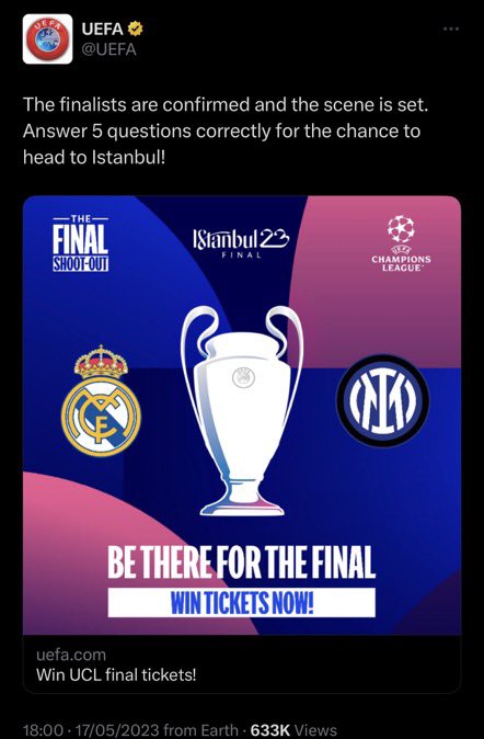 程中持续发 程中持续发