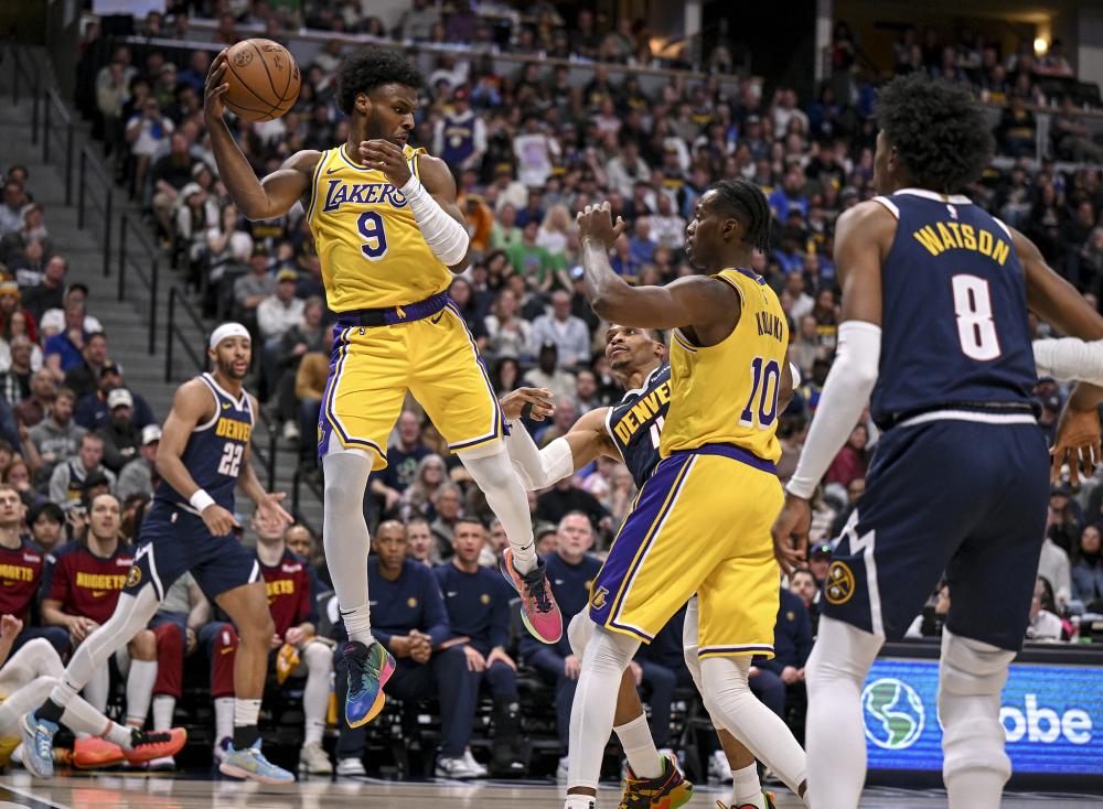 战1胜的成 战1胜的成