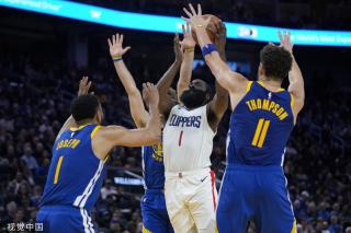 最佳状态 最佳状态