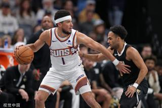 体发展情况 体发展情况