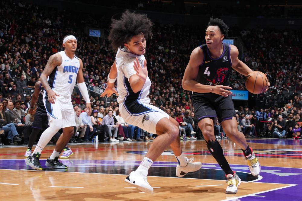 这正是新教 这正是新教