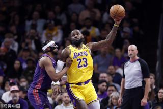 再次换下 再次换下