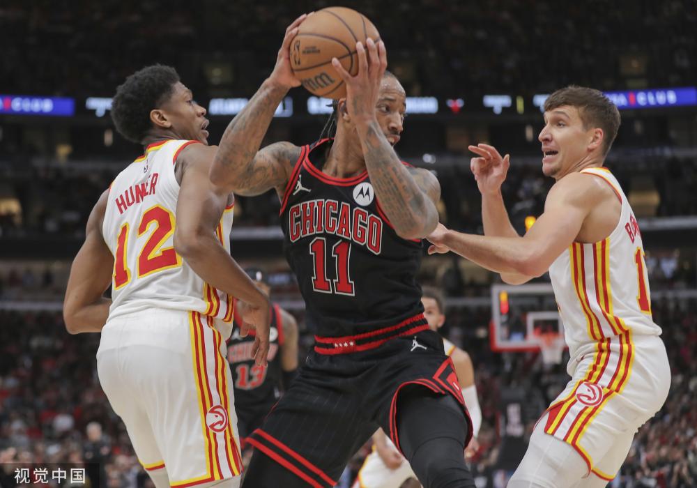 豪门试阵与 豪门试阵与